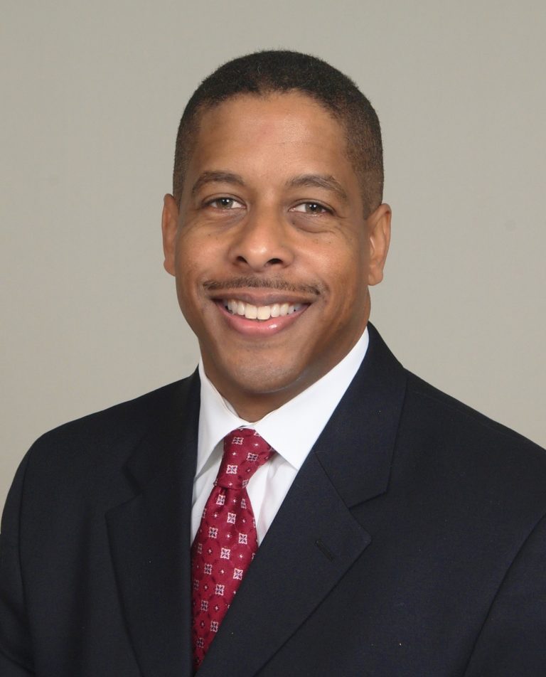 Development The Badger Group LLC