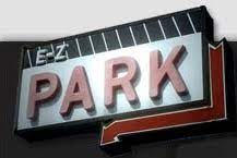 park